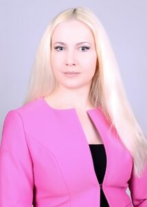 IMG_1168